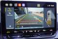 SEAT Leon ST FR 1,5 eTSI DSG Pano/Navi/Kamera/ACC/el.Klappe Grau - thumbnail 50