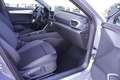 SEAT Leon ST FR 1,5 eTSI DSG Pano/Navi/Kamera/ACC/el.Klappe Grau - thumbnail 9