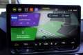SEAT Leon ST FR 1,5 eTSI DSG Pano/Navi/Kamera/ACC/el.Klappe Grau - thumbnail 29