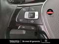 Volkswagen Touran 2.0 TDI DSG 150 CV SCR Business BlueMotion Techno Grigio - thumbnail 14