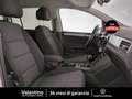 Volkswagen Touran 2.0 TDI DSG 150 CV SCR Business BlueMotion Techno Grigio - thumbnail 13