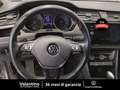 Volkswagen Touran 2.0 TDI DSG 150 CV SCR Business BlueMotion Techno Grigio - thumbnail 6
