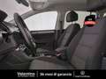 Volkswagen Touran 2.0 TDI DSG 150 CV SCR Business BlueMotion Techno Grigio - thumbnail 5