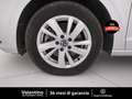 Volkswagen Touran 2.0 TDI DSG 150 CV SCR Business BlueMotion Techno Grigio - thumbnail 7
