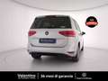 Volkswagen Touran 2.0 TDI DSG 150 CV SCR Business BlueMotion Techno Grigio - thumbnail 3