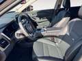 Nissan X-Trail N-Trek e-4orce 1.5 VC-T 213 PS 360 Grad Kamera Nav Silber - thumbnail 11