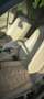 BMW 320 320d Touring Aut. Eff. Dynamics Edition Blue Perf. - thumbnail 11