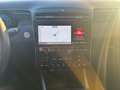 Hyundai TUCSON Prime 1.6B 260PS PHEV 4WD Beige - thumbnail 9