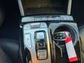 Hyundai TUCSON Prime 1.6B 260PS PHEV 4WD Beige - thumbnail 16