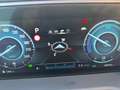 Hyundai TUCSON Prime 1.6B 260PS PHEV 4WD Beige - thumbnail 15