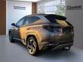 Hyundai TUCSON Prime 1.6B 260PS PHEV 4WD Beige - thumbnail 4