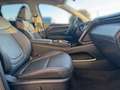 Hyundai TUCSON Prime 1.6B 260PS PHEV 4WD Beige - thumbnail 14