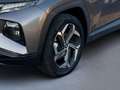 Hyundai TUCSON Prime 1.6B 260PS PHEV 4WD Beige - thumbnail 6