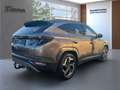 Hyundai TUCSON Prime 1.6B 260PS PHEV 4WD Beige - thumbnail 3