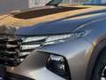 Hyundai TUCSON Prime 1.6B 260PS PHEV 4WD Beige - thumbnail 5