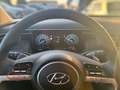 Hyundai TUCSON Prime 1.6B 260PS PHEV 4WD Beige - thumbnail 8