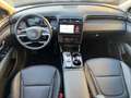 Hyundai TUCSON Prime 1.6B 260PS PHEV 4WD Beige - thumbnail 11