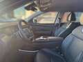 Hyundai TUCSON Prime 1.6B 260PS PHEV 4WD Beige - thumbnail 7