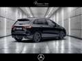 Mercedes-Benz B 250 4M AMG+NIGHT+AHK+DISTR.+TOTW.+KAM.+EL.HECK Schwarz - thumbnail 7