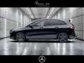 Mercedes-Benz B 250 4M AMG+NIGHT+AHK+DISTR.+TOTW.+KAM.+EL.HECK Schwarz - thumbnail 11