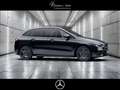 Mercedes-Benz B 250 4M AMG+NIGHT+AHK+DISTR.+TOTW.+KAM.+EL.HECK Schwarz - thumbnail 5