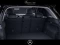 Mercedes-Benz B 250 4M AMG+NIGHT+AHK+DISTR.+TOTW.+KAM.+EL.HECK Schwarz - thumbnail 16