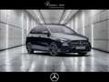Mercedes-Benz B 250 4M AMG+NIGHT+AHK+DISTR.+TOTW.+KAM.+EL.HECK Schwarz - thumbnail 3