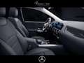 Mercedes-Benz B 250 4M AMG+NIGHT+AHK+DISTR.+TOTW.+KAM.+EL.HECK Schwarz - thumbnail 13