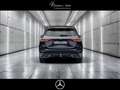 Mercedes-Benz B 250 4M AMG+NIGHT+AHK+DISTR.+TOTW.+KAM.+EL.HECK Schwarz - thumbnail 8
