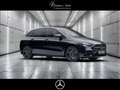 Mercedes-Benz B 250 4M AMG+NIGHT+AHK+DISTR.+TOTW.+KAM.+EL.HECK Schwarz - thumbnail 4