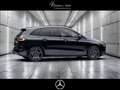 Mercedes-Benz B 250 4M AMG+NIGHT+AHK+DISTR.+TOTW.+KAM.+EL.HECK Schwarz - thumbnail 6