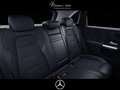 Mercedes-Benz B 250 4M AMG+NIGHT+AHK+DISTR.+TOTW.+KAM.+EL.HECK Schwarz - thumbnail 14