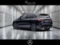 Mercedes-Benz B 250 4M AMG+NIGHT+AHK+DISTR.+TOTW.+KAM.+EL.HECK Schwarz - thumbnail 9