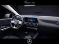Mercedes-Benz B 250 4M AMG+NIGHT+AHK+DISTR.+TOTW.+KAM.+EL.HECK Schwarz - thumbnail 15