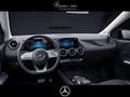 Mercedes-Benz B 250 4M AMG+NIGHT+AHK+DISTR.+TOTW.+KAM.+EL.HECK Schwarz - thumbnail 12