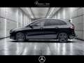 Mercedes-Benz B 250 4M AMG+NIGHT+AHK+DISTR.+TOTW.+KAM.+EL.HECK Schwarz - thumbnail 10