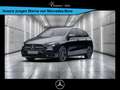 Mercedes-Benz B 250 4M AMG+NIGHT+AHK+DISTR.+TOTW.+KAM.+EL.HECK Schwarz - thumbnail 1