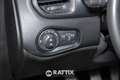 Jeep Renegade 1.0 T3 120CV Limited Kék - thumbnail 28