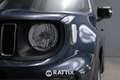 Jeep Renegade 1.0 T3 120CV Limited Kék - thumbnail 3