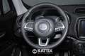 Jeep Renegade 1.0 T3 120CV Limited Kék - thumbnail 10