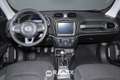 Jeep Renegade 1.0 T3 120CV Limited Kék - thumbnail 9