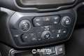 Jeep Renegade 1.0 T3 120CV Limited Kék - thumbnail 27