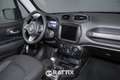 Jeep Renegade 1.0 T3 120CV Limited Kék - thumbnail 17