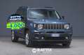 Jeep Renegade 1.0 T3 120CV Limited Kék - thumbnail 1