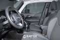 Jeep Renegade 1.0 T3 120CV Limited Kék - thumbnail 8