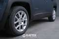 Jeep Renegade 1.0 T3 120CV Limited Kék - thumbnail 4