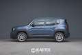 Jeep Renegade 1.0 T3 120CV Limited Kék - thumbnail 2