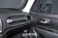 Jeep Renegade 1.0 T3 120CV Limited Kék - thumbnail 31