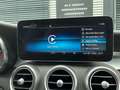 Mercedes-Benz C 200 AMG EDITION-Plu*NIGHTPAKET*LED*AHK*KAMERA* Noir - thumbnail 28