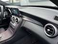 Mercedes-Benz C 200 AMG EDITION-Plu*NIGHTPAKET*LED*AHK*KAMERA* Noir - thumbnail 19